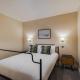 Modern 2 Bed Ground Floor - Private Parking, Windsor - Foto 2