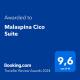 Malaspina Cico Suite, Palermo - Foto 2