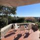 Ansedonia, 8 minutes walk from the Tagliata beach, Ansedónia (Foto 9)