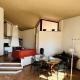 Ansedonia, 8 minutes walk from the Tagliata beach, Ansedónia (Foto 4)