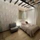 Cappellari Urban Loft, Roma - Foto 9