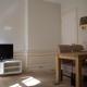 Grand Canal Boutique Hotel, Amsterdam (foto 2)