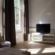 Grand Canal Boutique Hotel, Amsterdam (foto 3)