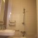 Grand Canal Boutique Hotel, Amsterdam (foto 4)