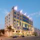 Elite Park Hotel, Gedda (foto 2)