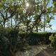 Garden Atlantide Promenade, Nice - Fotografie 8