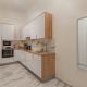 Apartment with 2 bedrooms Near Gellert Thermal Bath, Budapest - Foto 5