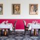 George Albert Hotel & Spa, Dorchester (Foto 10)
