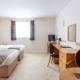 George Albert Hotel & Spa, Dorchester (Foto 7)