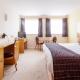 George Albert Hotel & Spa, Dorchester (Foto 8)
