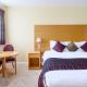 George Albert Hotel & Spa, Dorchester (Foto 5)