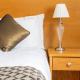 George Albert Hotel & Spa, Dorchester (Foto 6)