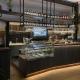 Locanda La Rotonda, Montale (photo 6)