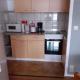 Apartment in Pruchten 41178, Pruchten - Fotografie 5