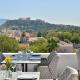 Athenaeum Eridanus Luxury Hotel, Athen - Foto 9
