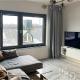 2 Bedroom Cozy Apartment In Stockholm, Stockholm (Foto 8)
