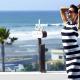Villa Blanca Urban Hotel, Casablanca - Photo 4