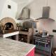 Casa Boru - a beautiful fully restored spacious house with fantastic views, Calice al Cornoviglio (Foto 3)