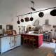 Casa Boru - a beautiful fully restored spacious house with fantastic views, Calice al Cornoviglio (Foto 2)