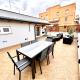 Luxury Apartment Togliatti, Rzym - Zdjęcie 5
