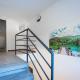 Apartmány Modřany, Прага - Фото 7