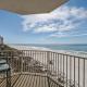 Grandview East 401 Panama City Beach - Fotografie 2
