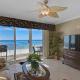 Grandview East 401 Panama City Beach - Fotografie 8