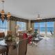 Grandview East 401 Panama City Beach - Fotografie 10