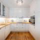 Awesome Home In Ånneland With Wifi, Ånneland - 写真 6