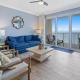 Grandview East 1203, Panama City Beach - Fotografie 1