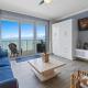 Grandview East 1203, Panama City Beach - Fotografie 8