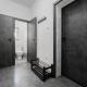 Apartmány Praha-Modřany, Praha - Fotografie 9