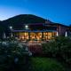 Hotel Il Castagno, Mugena (fotografie 8)
