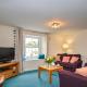2 bed in Brixham 77769 - Foto 4