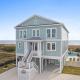 Fish-N-Chips by the Sea home Holden Beach - Fotografie 2