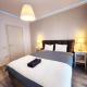 Apartament Elite Fundeni sector 2, Dobroeşti - 写真 2