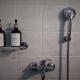 Stone House - Bike Friendly Home Edessa - Fotografie 9