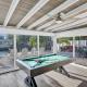 Gorgeous poolhome on the canal, Fort Lauderdale - Fotografie 8