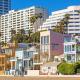 13 Luxury apartment, Los Angeles - Foto 1