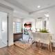 13 Luxury apartment, Los Angeles - Foto 3