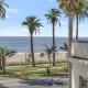 13 Luxury apartment, Los Angeles - Foto 6