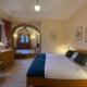 Hotel Schloss Zell, Zell an der Mosel - Photo 7