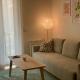 Comfortable place on the Marina port, Budapest - Foto 2