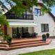 Aventurin House ***, Révfülöp