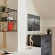 Ferienwohnung am Dorfbrunnen, Hundsangen - Fotografie 10