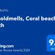 Ingoldmells, Coral beach, 8 birth - Photo 2