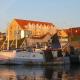 Hotel Hirtshals, Hirtshals (photo 2)