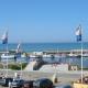 Hotel Hirtshals, Hirtshals (photo 9)