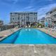 Ocean Isle Beach Condo with Balcony Steps to Shore! - Foto 2