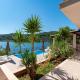 Beachfront villa with private pool in Vela Luka - Photo 7